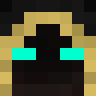 FrerrioDark