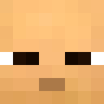 Frezier