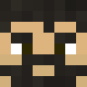 Frisk1337