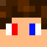 FristaYler