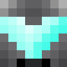 Frizer