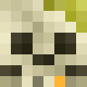 Frog_Ravy1
