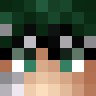 Froky