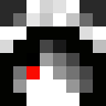 Frooskos