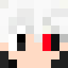 Fropa