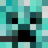 Froskin
