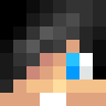 Frouzen1337