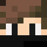 FrozeV