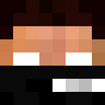 Frozent