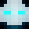 Frozzy_CCCR