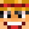 Frut1k_