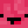 Frytix