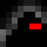 Fufer