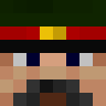 Fuhrer