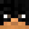 Full_master_Van