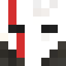 FunKyN