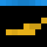 Funny_Crafter