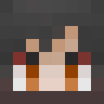 Fur1k