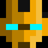 Fyferyfox