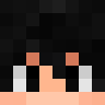 FyuP1_FE