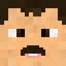 Gay_Knivvion