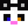 GxGast