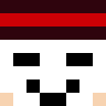 Hiruko