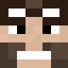 Jasve