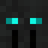 JekaLis