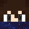 Jora_Minecraft
