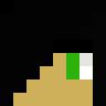 K0T1337