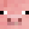 King_Pig