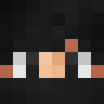 LItack