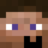 LKerle