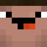 LLITTPOT