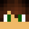 LOGON0