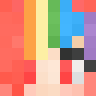 LSDCactus