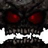 LUCIFERUM