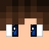 LakeKen