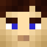Lirman_OMG