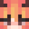 Lisenok_