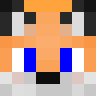 Lisenok_Nixon