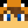 Lisky_Tw