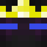 LittleKing