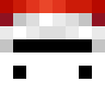 LittleStory