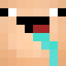 Little_Doctor