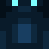 Little_Z1nex