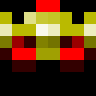 Liucifer_Boga