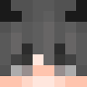 LixXxon