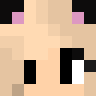 Liza_iso